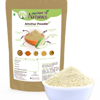 Amchur Powder