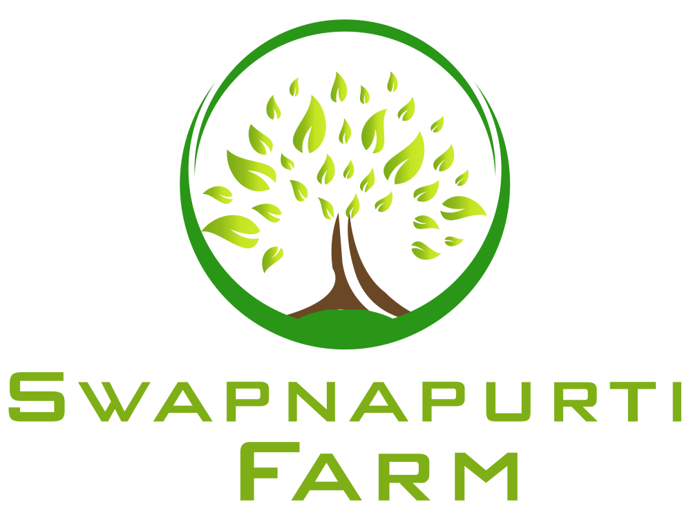 Swapnapurti Farms